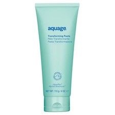 Aquage Transforming Paste 4 oz-3 Pack