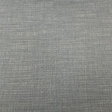 3 7/8 yards Sunbrella Ellis Tide Blue Outdoor Upholstery Fabric