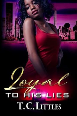 Loyal to His Lies Buch Urban Books
