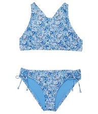 Splendid Littles Flora High Neck Set Big Kids Size 12 L102861