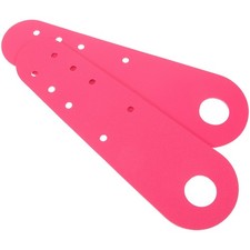 Roller Skate Toe Guard Skating Protective Gear Accessories Guards Skates