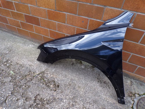 Kotflügel VW Tiguan 16-20 links Original in Köln