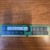 SK Hynix 64Gb 2Rx4 PC4-2933Y-RB4-12 HMAA8GR7MJR4N-WM - Server Memory