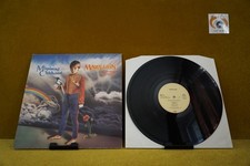 Marillion - Misplaced Childhood 1985 Progressive Pop Rock Schallplatte Vinyl LP