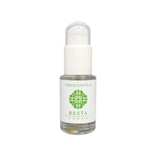 Haarspitzenfluid 30 ml für Intensive Pflege ...
