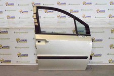 Porte avant et accessoires Fiat 128