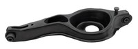 Moog Querlenker Dreieckslenker VV-TC-13886 Stahlblech Box FüR Ford Focus 3 MAX 2