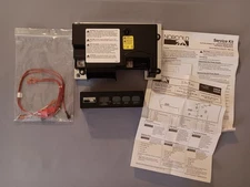 Norcold 120X Series Optical Display & Control Board~See All Info In Description 