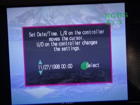 Sega Dreamcast/Arcade Stick HKT-7300 Ultimate Bundle  lot of 9