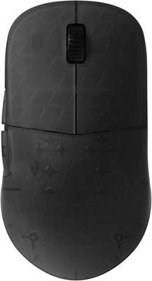 Endgame Gear XM2w 4k Wireless Gaming Maus, kabellos - Dark Frost