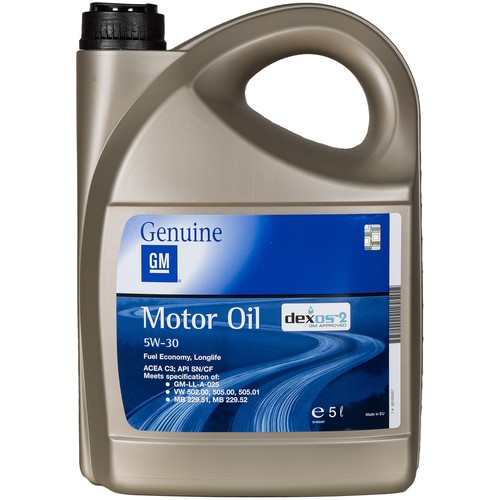 FEBI BILSTEIN 2X Supporto Motore Per Mercedes-Benz M-Class ML 350 CDI