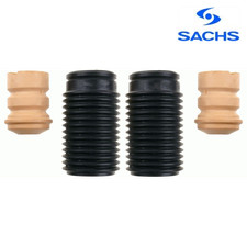 Amortisseur Peugeot 604