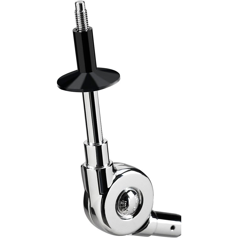 Втулка для тарелки Sound Percussion Labs SPC03 с фланцем 4 штуки 8 мм 2290₽