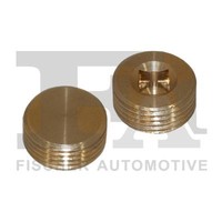Fa1 Verschlussschraube 257.802.001 FüR CitroËN Peugeot