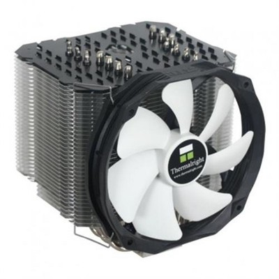 Thermalright Kühler Le Grand Macho RT