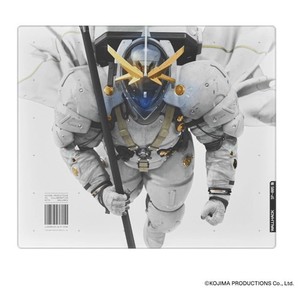 Wallhack Sp 005 | eBay