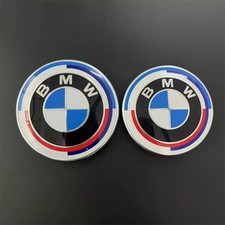 Capot BMW X6