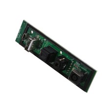 Genuine HYPERBOOM Charging Dock Replacement Power Motherboard for Logitech UE