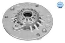 Federbeinstützlager Vorderachse für BMW 1 2 Coupe Cabriolet 3 Gran Turismo