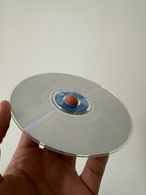 Power Stone - Sega Dreamcast