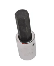 Proto Professional 3/4" Hand Hex Bit Socket 1/2" Drive 5441-3/4 Genuine OEM