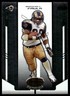 Marshall Faulk 2004 Leaf Certified Materials #109 Rams NFL READ FREE SHIPPING