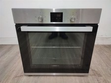 Altimo BISOF3SS Oven Built-In 56L Electric with Grill [IS6711059699-JPA]
