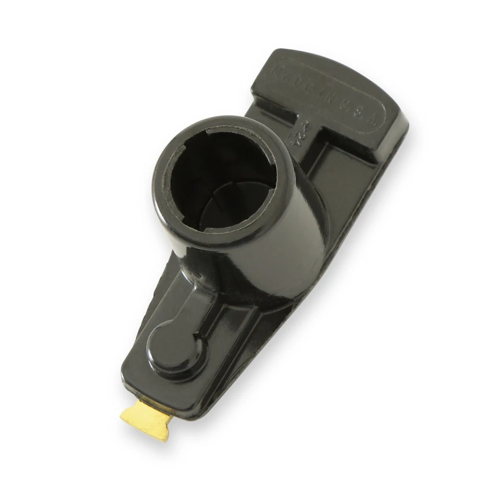 5506 Kit Tapa y Rotor, Street Fire, Ford V8, Enchufe Foto 4 de 4