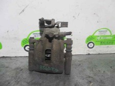 Etrier de frein Mitsubishi CARISMA