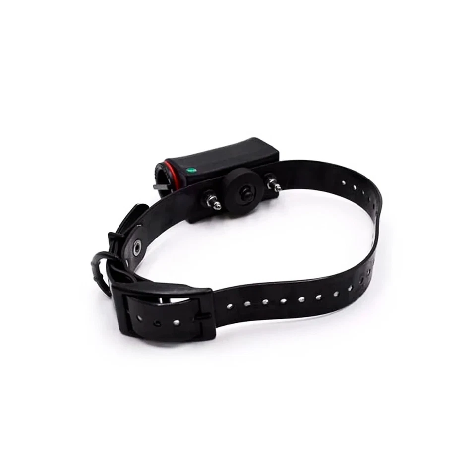 190DT No-Bark Collar Waterproof Lightweight Durable Barking Control Trainer f... - Image 4 of 4