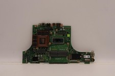 Original 5B21H92398 Lenovo Thinkpad Mainboard Intel I5-12450 No Key Gaming 3 15