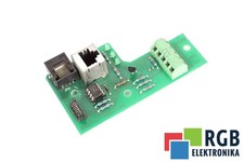 65235B ALLTEC - Generalüberholt - 24 Monate ...