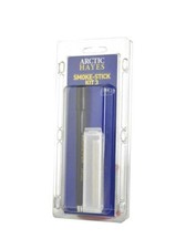 333113 1 x Pen Kit with 3 Smoke Sticks, Test Slight Air-Movement, Gas Mandato...