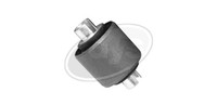 Dys Querlenker Lager Hinten FüR Mercedes-Benz C-Klasse W202 W203 Slk R170 S203