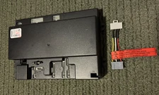 EBM Pabst - RBI Boiler PN 62612786 Control Board Replacement Kit