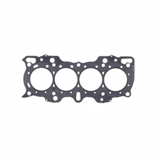 Cometic Head Gasket For Acura RDX 2019-2021 K20/K24 88mm .028 inch MLS