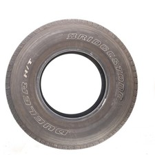 Bridgestone 265/75/16 Car & Truck Tires for sale | eBay