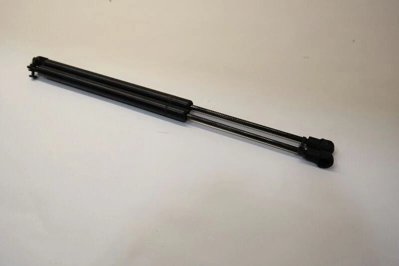 2009-2015 NISSAN ARMADA REAR LIFTGATE GLASS STRUT SET LEFT AND RIGHT Foto 3 de 4