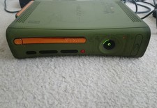 Consola Halo 3 Xbox 360 Falcon tablero (2.0.6717.0)
