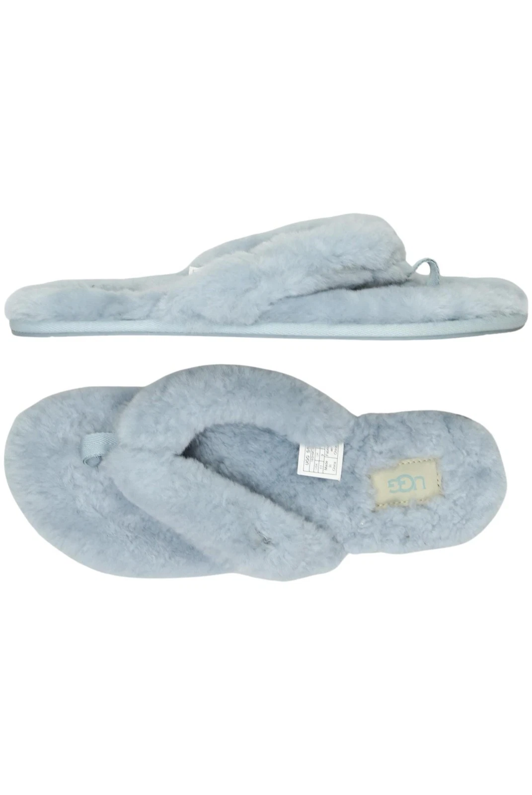 Sandali UGG donna scarpe estive sandali scarpe aperte taglia EU 42 L... #i1ho7t1