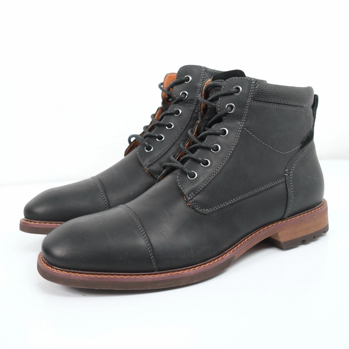 Florsheim M Formal Boots for Men for Sale | Shop New & Used 