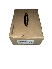 BANNER LTF12UC2LDQ Long-Range Time-Of-Flight Laser Sensor New✦Kd