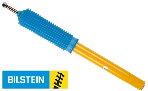 Bilstein 34-030196 StoßDäMpfer StossdäMpfer Vorderachse Vorne FüR BMW-image