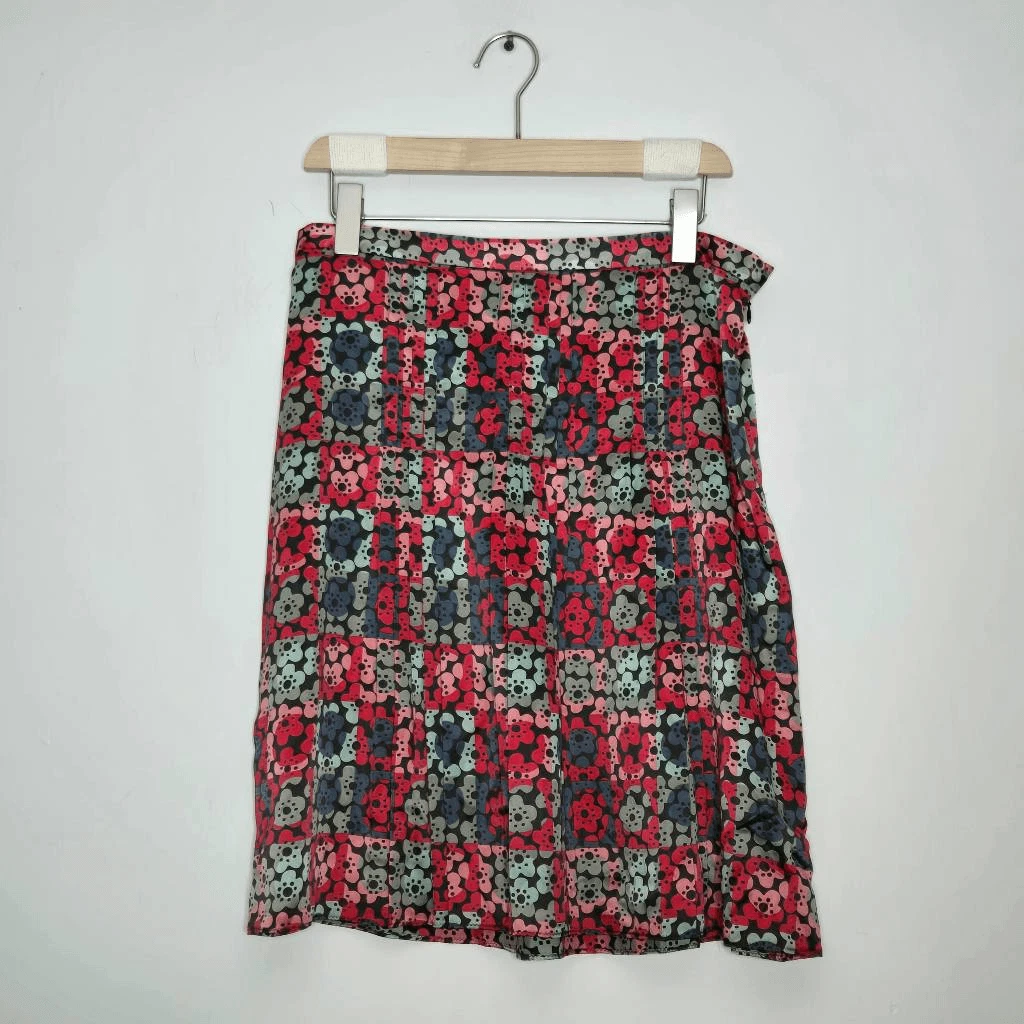Marc Jacobs Silk Skirts for Women for sale | eBay