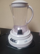 Tribest Duet Water Revitalizer DU-420-A Energ...