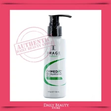 Image Skincare Ormedic Balancing Anti-Oxidant Serum 4oz PRO NEW FAST SHIP