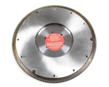Ram Clutch Steel Flywheel 15lbs Sfi Sbf Zero Balance- 1529-15 Ram Clutch Steel Flywheel 15lbs Sfi Sbf Zero Balance- 1529-15