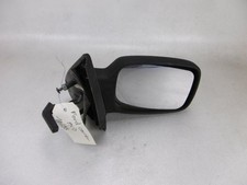 Retroviseur droit (ou coque) Ford COURRIER