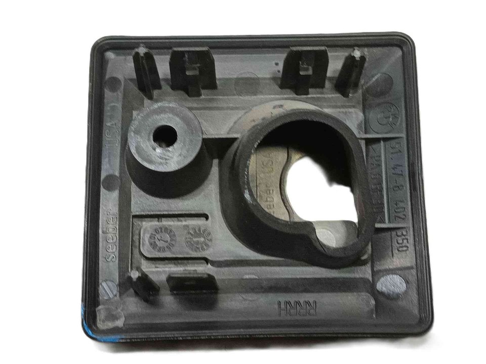 51478402350 ENJOLIVEUR 1667208 POUR BMW X5 E53 4 4I AUTOMATICO EBay 51478402350-enjoliveur-1667208-pour-bmw-x5-e53-4-4i-automatico-ebay