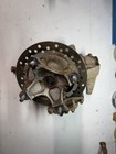 Foto 3 di 6
